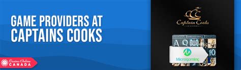 captain cooks casino canada review|Captain Cooks Casino Canada: $475 Bonus & 100 .